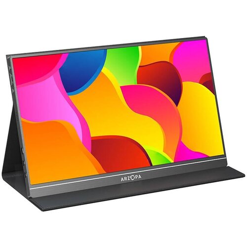 Arzopa S1 TABLE 15.6" prijenosni monitor Cijene