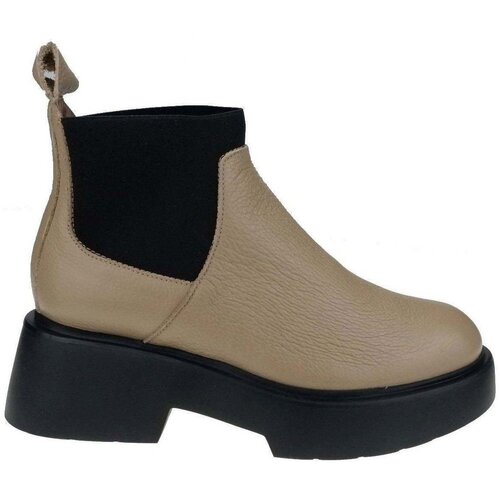 Wonders C-6712 Bež Cijene