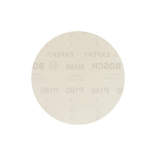 Bosch Brusne mreže EXPERT M480 za ekscentrične brusilice 2608900702 Cene