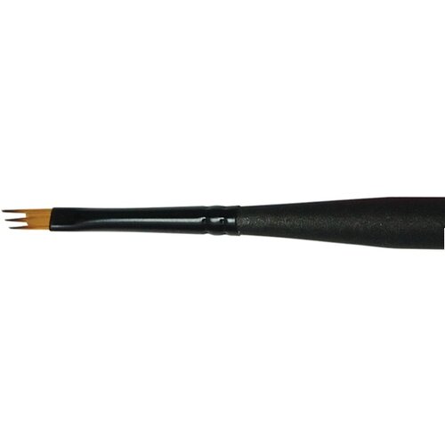 Mini Majestic Wisp kist 10|0 | Various Types Cijene