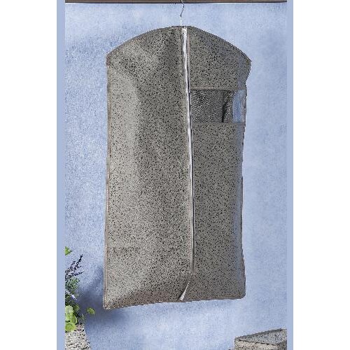  VREĆA ZA ODJEĆU HILLY 55*85CM 59643 Cijene