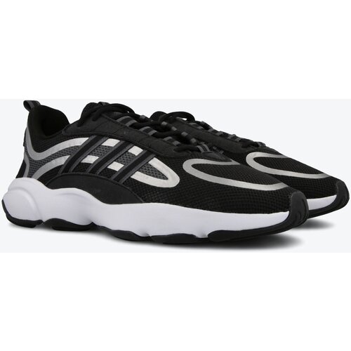 Adidas Čevlji Haiwee EG9571 Cblack/Gresix/Ftwwht Slike