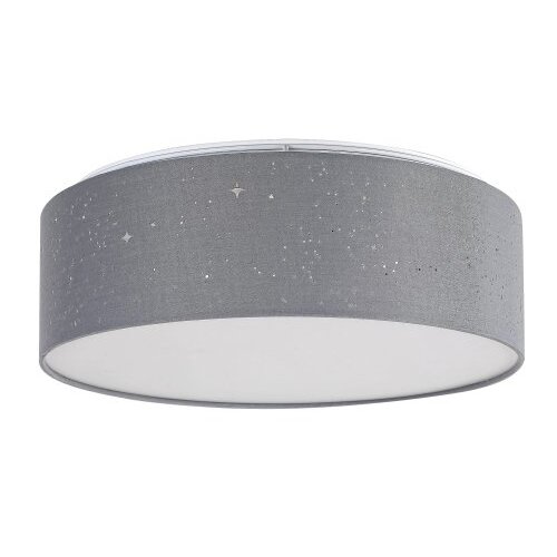 Rabalux otilia 3307 led plafonjera Slike