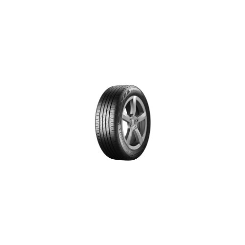 Continental 205/55R16 Conti EC6 91H letnja auto guma Cene