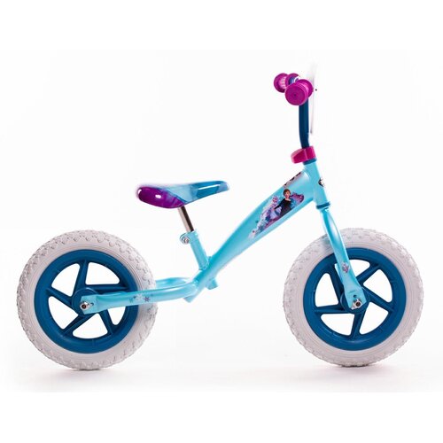 HUFFY 12 Frozen Cross-Country Bike Cijene