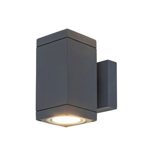 Rabalux Buffalo 7888 zidna svetiljka Slike