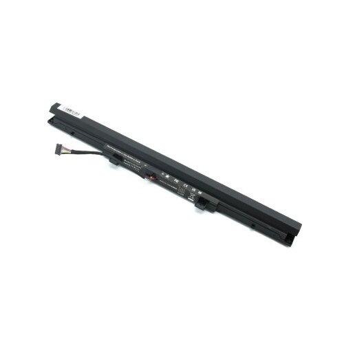  baterija laptop lenovo v310-14isk v310-15isk 14.4v 2085mah ( BAL683 ) Slike