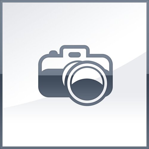 Samsung Tab A9+ 6 /128 Graphite EU Slike