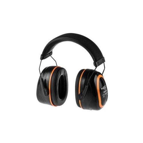  Za&amp;scaron;titne slu&amp;scaron;alice SNR 30DB NEO 97-563 Slike