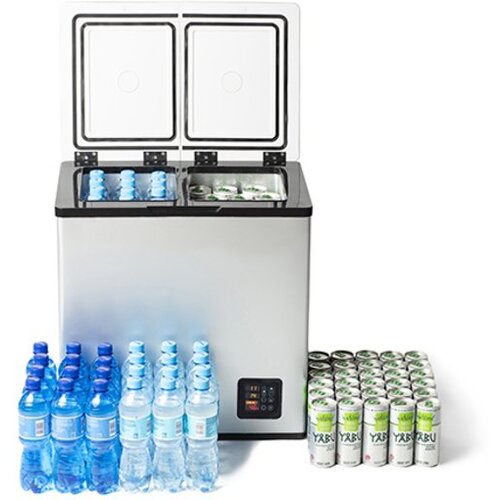Camry Compressor refrigerator Camry CR 8076 Cijene