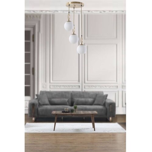 Opviq Luster Morino, 70 cm, 30 cm, E27 Cijene