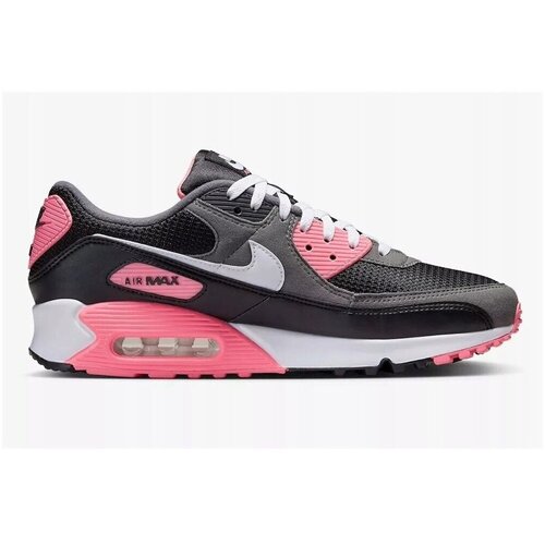 Nike Nizke superge Air Max 90 pisana Cene