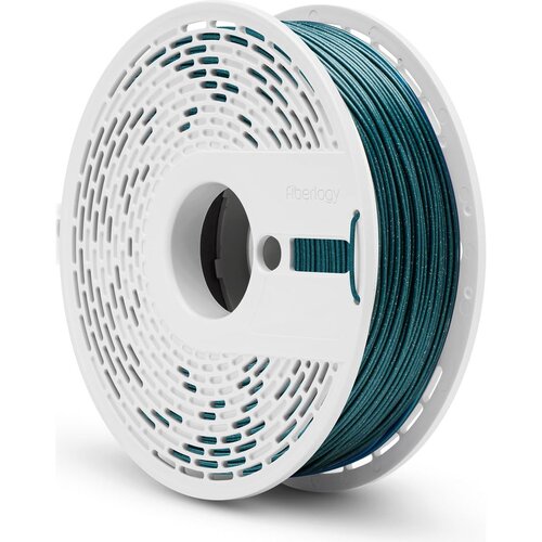 Fiberlogy easy pla alien green, 1.75mm / 850g Cene