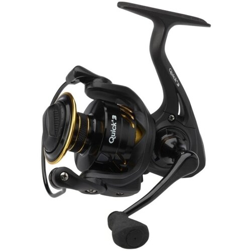 DAM MAŠINICA QUICK 3 6000FD/10BB Cene