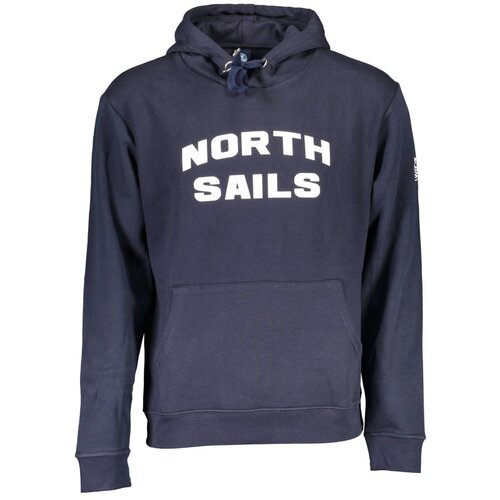 North Sails mu&scaron;ki hoodie/dukserica Cijene
