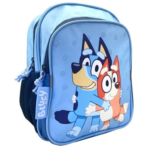 BLUEY backpack 26cm Cijene