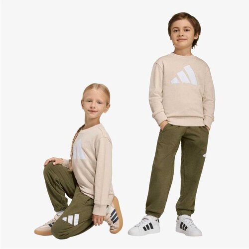 Adidas Lk bl ft jog Cene