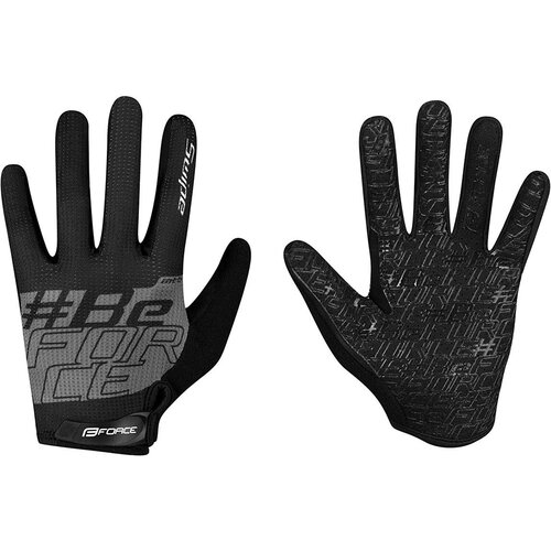 Rukavice Force Swipe - M Slike