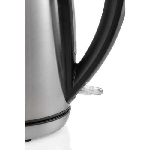 Gorenje GRELNIK VODE K 17 S Slike