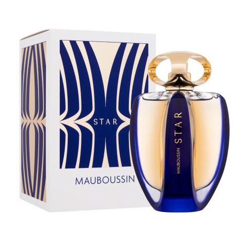 Mauboussin Star 90 ml parfumska voda za ženske Cene