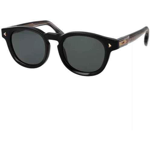Lozza Naočare za sunce SL 4357M 700P Slike