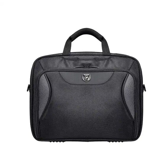 Port laptop bag &amp;amp; backpack 15.6 manhattan combo Slike