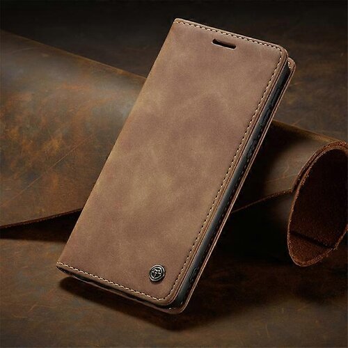 INORCO JWL- Za ohije mobilnega telefona Xiaomi, (21862939) Slike