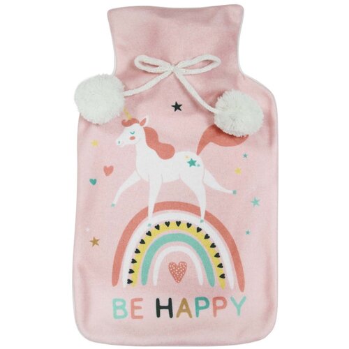 Douceur d intérieur Termofor Etoiline &ndash; Cijene
