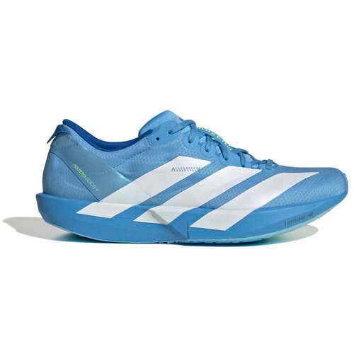 Adidas Tek & Trail Chaussures de running adizero adios 9 maille respirante Modra Cene