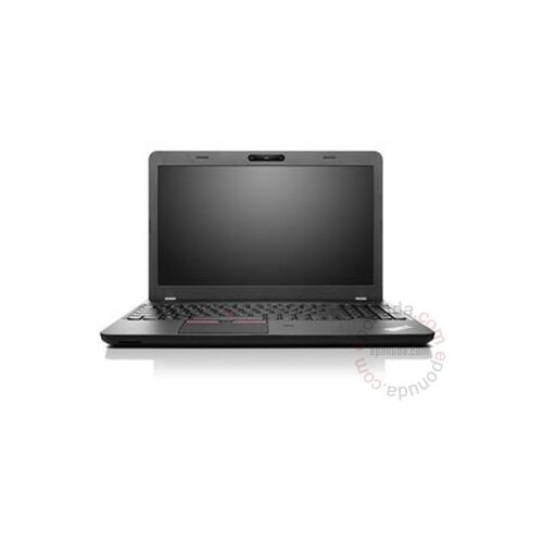 Lenovo ThinkPad E550 20DF0091YA laptop Slike