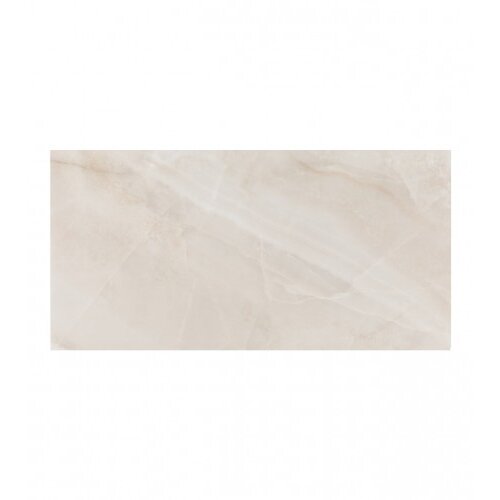 Pamesa ceramica Pločice 60x120cm Naza Beige sjaj 44865269 Cene