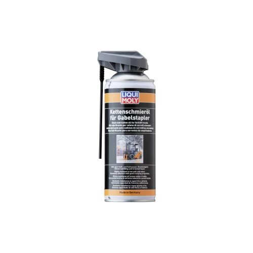  Liqui Moly 20946 ulje za lanac za viličare 400 ml Cene