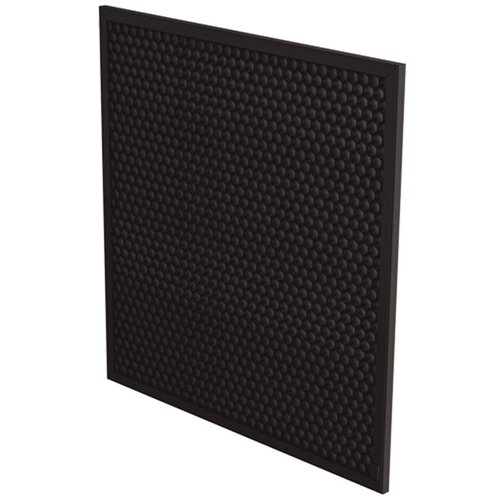 Fellowes filter za preči&amp;scaron;ćivače vazduha aeramax pro carbon 10mm, 1 kom, 9416502 Slike