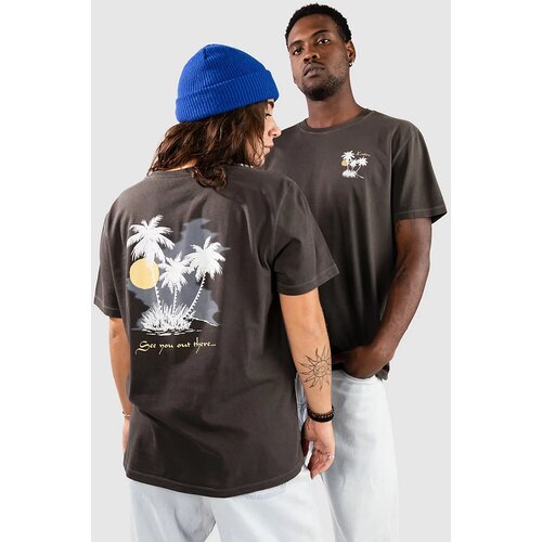 Katin USA Oasis T-shirt lead Cene