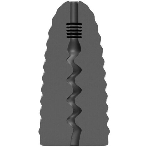 Penthouse All Black - Masturbador Loop Modelo 1, (21263826) Slike