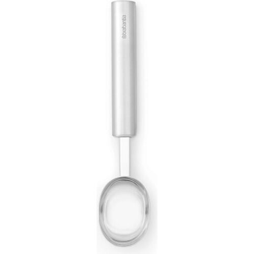 Brabantia Kašika za sladoled inox Cene
