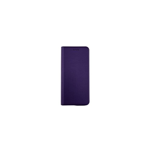  Elegant Xiaomi Redmi 14C, Purple Preklopna Maska Cene