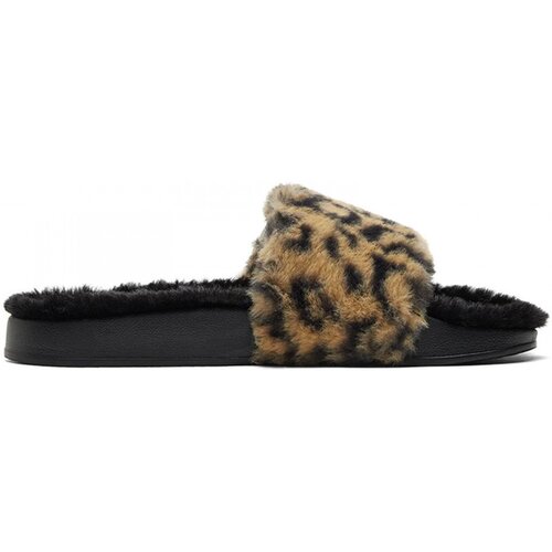 Puma Wns leadcat 2 safari Crna Slike