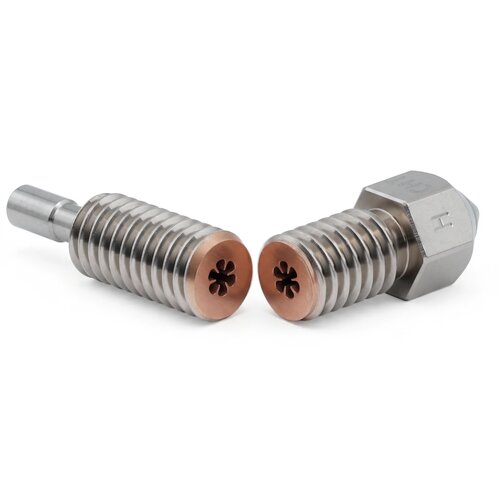 Micro-Swiss FlowTech&amp;trade; Hyper-CHT&amp;trade; &amp;scaron;oba - 1,0 mm Slike