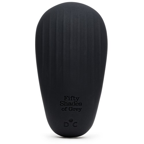 Fifty Shades of Grey Klitorisni vibrator - Sensation Cene