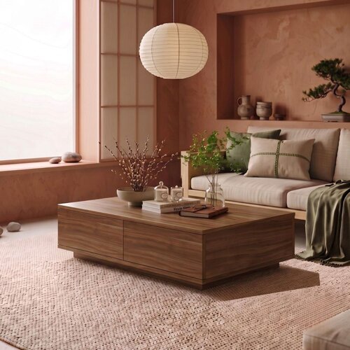 Hanah home klub sto Ave14-Ce, 90 cm, orah Cene