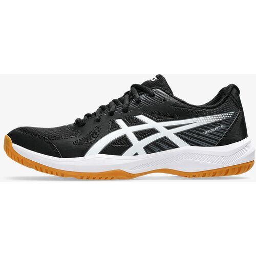 Asics upcourt 6 Cene