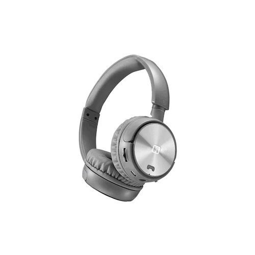 Swissten wifi stereo trix (srebrno-siva) slušalice Slike