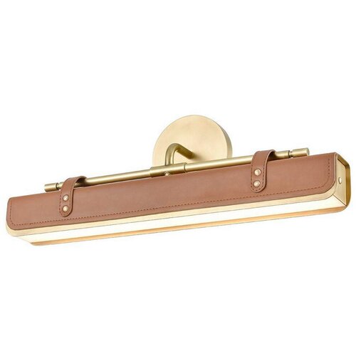 Elstead Lighting STENSKA LED-SVETILKA Alora 18 W 520 lm 2620 K 220-240 V Cene