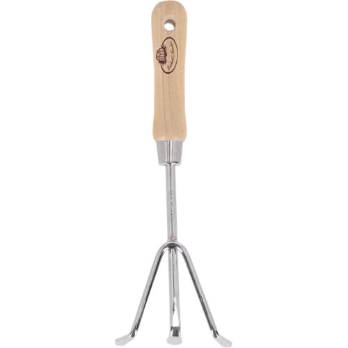 Esschert Design Ročne grabljice L - 1 k. Slike