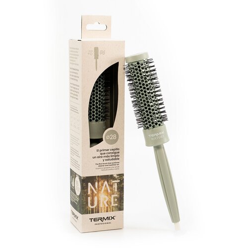  Za feniranje Termix Nature – 28 mm Cijene