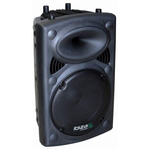 Ibiza Sound SLK10A-USB-BT zvočnik, (21164342) Cene