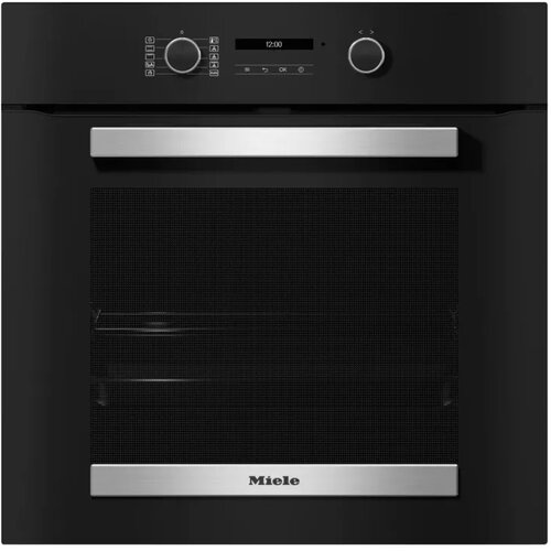 Miele ugradna rerna H 2465 BP Active Cene