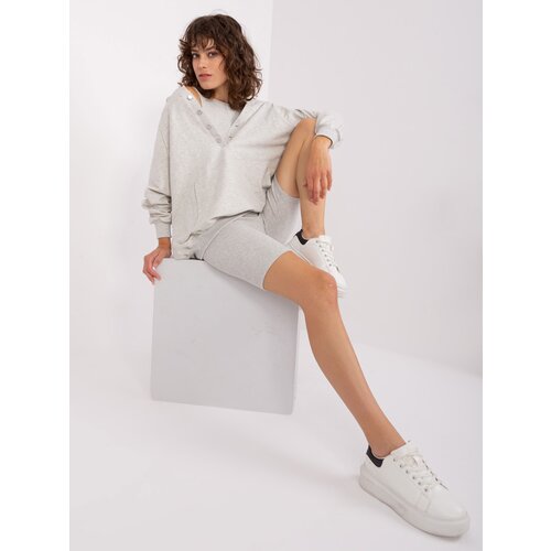 My Red Lips Set-EM-KMPL-831.17-light grey Cijene