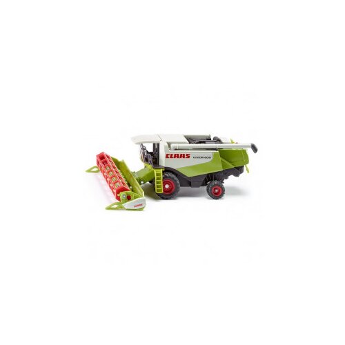 Siku Claas Lexion 600 kombajn 1/50 Cene